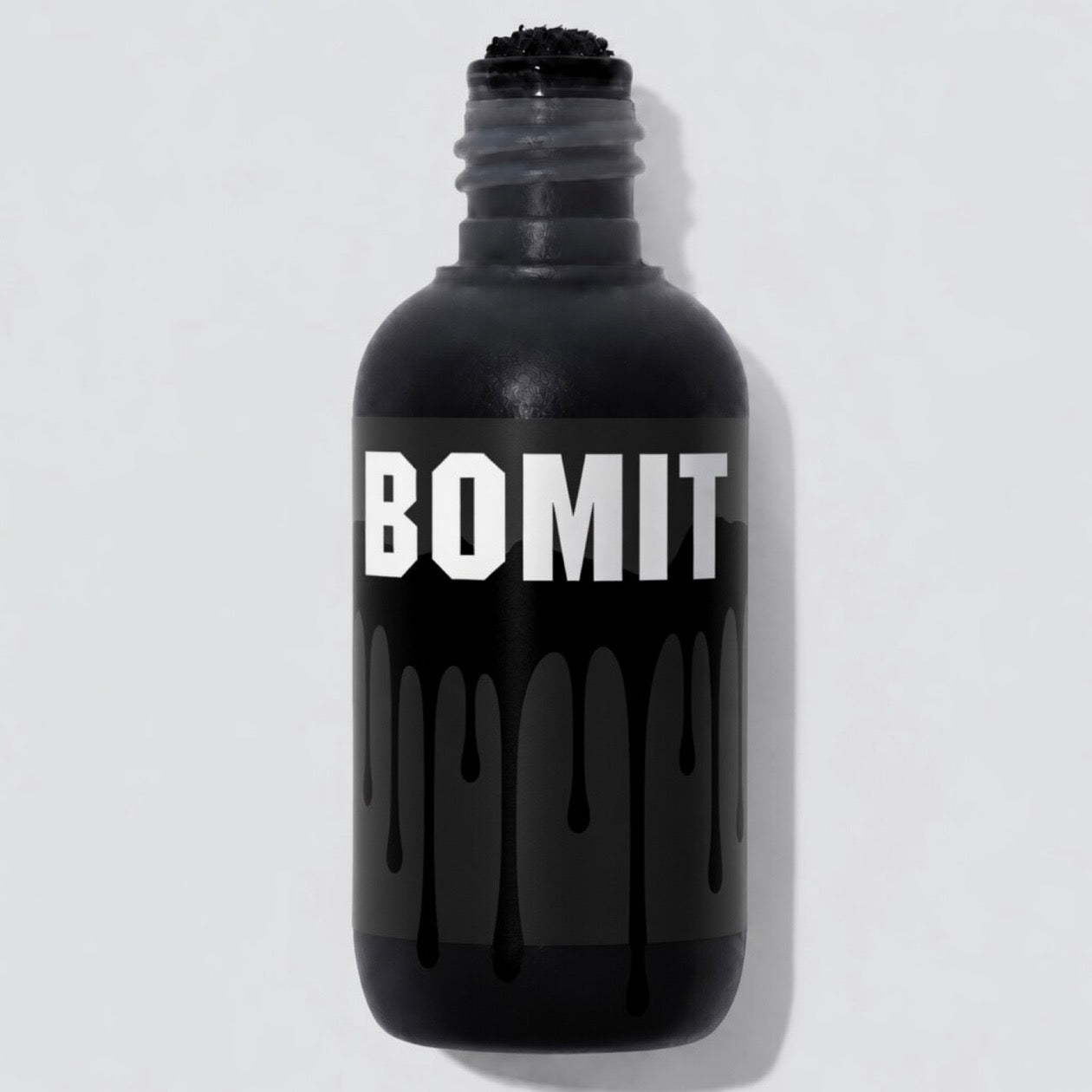 Bomit Squeezers