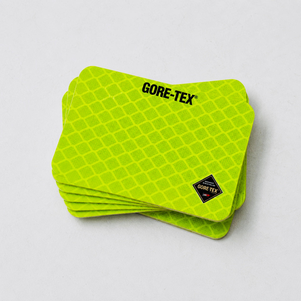 *NEW - Gore-Tex Blanks