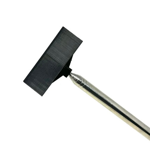 *New - Giant Sticker Poles