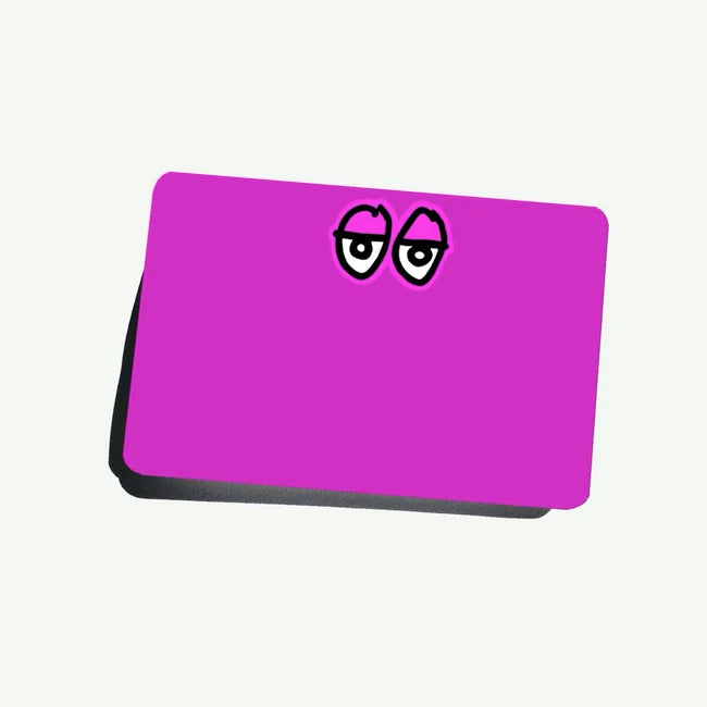 *Limited Edition Krooked Blanks