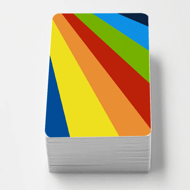 *On Sale - Mr Spray Blanks