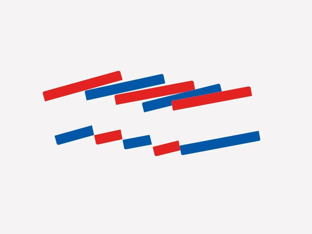 Flip Flop Blanks