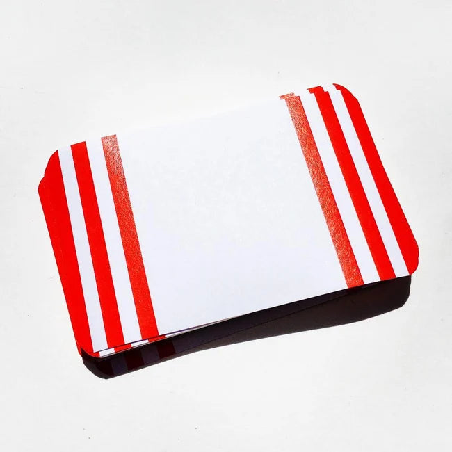 KFC Blanks
