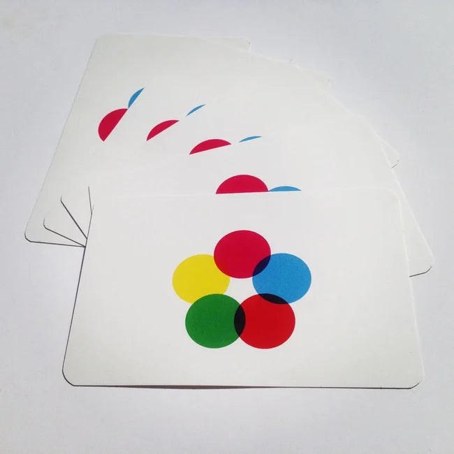 Krylon Blanks