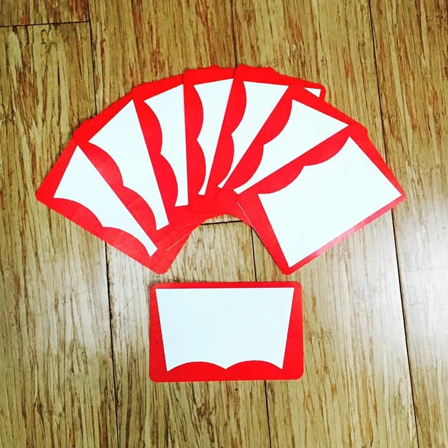 Levi’s Blanks