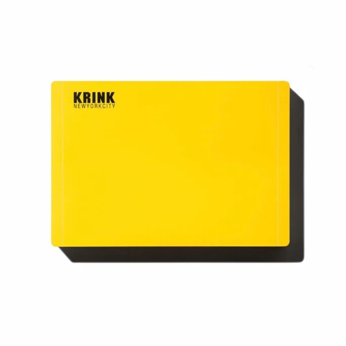 *On Sale - Krink Blanks