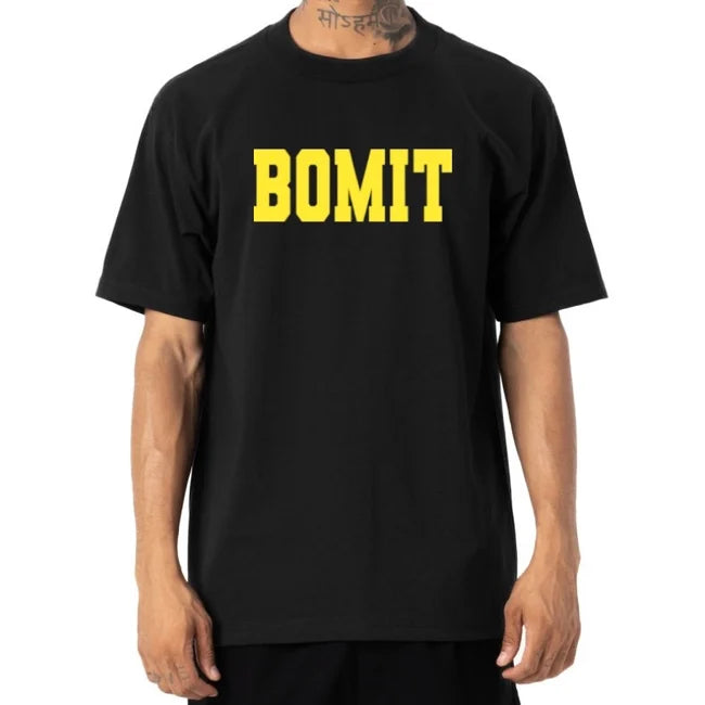 Rackers Tees