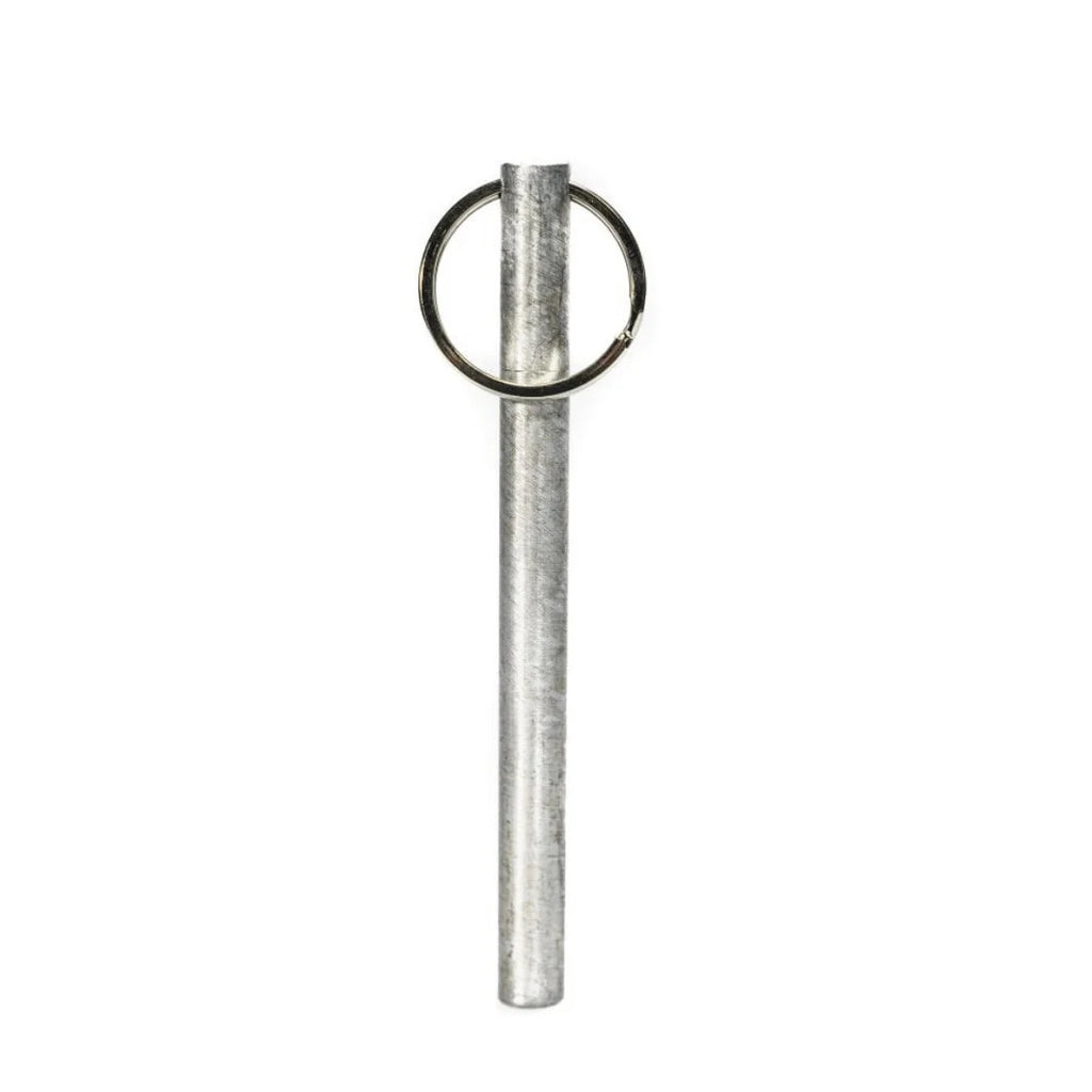 Keychain Scribes
