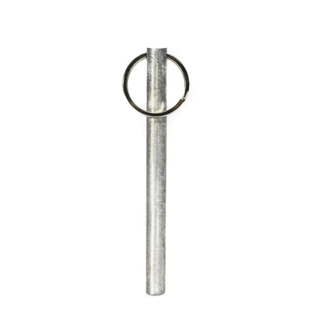 Keychain Scribes
