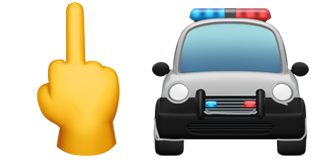 Emoji Sticker Packs