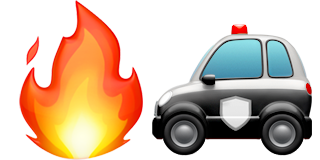 Emoji Sticker Packs