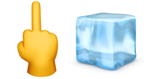 Emoji Sticker Packs