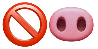 Emoji Sticker Packs