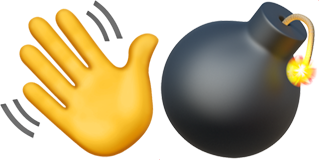 Emoji Sticker Packs