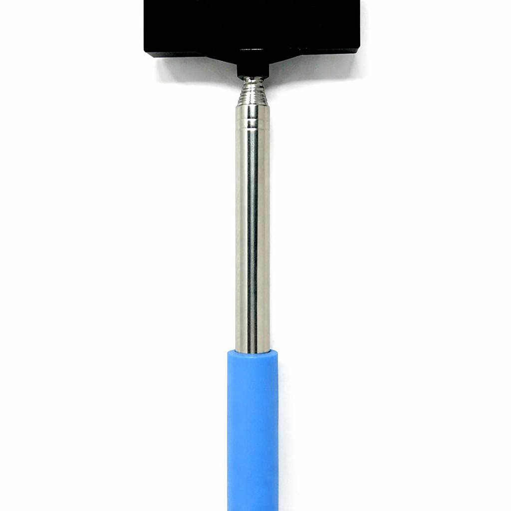 *New - Giant Sticker Poles