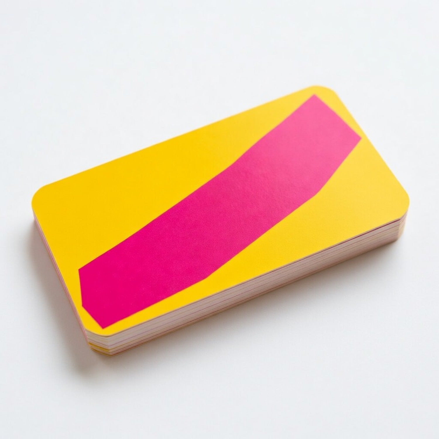 *New Arrival - Sex Pistols Blanks