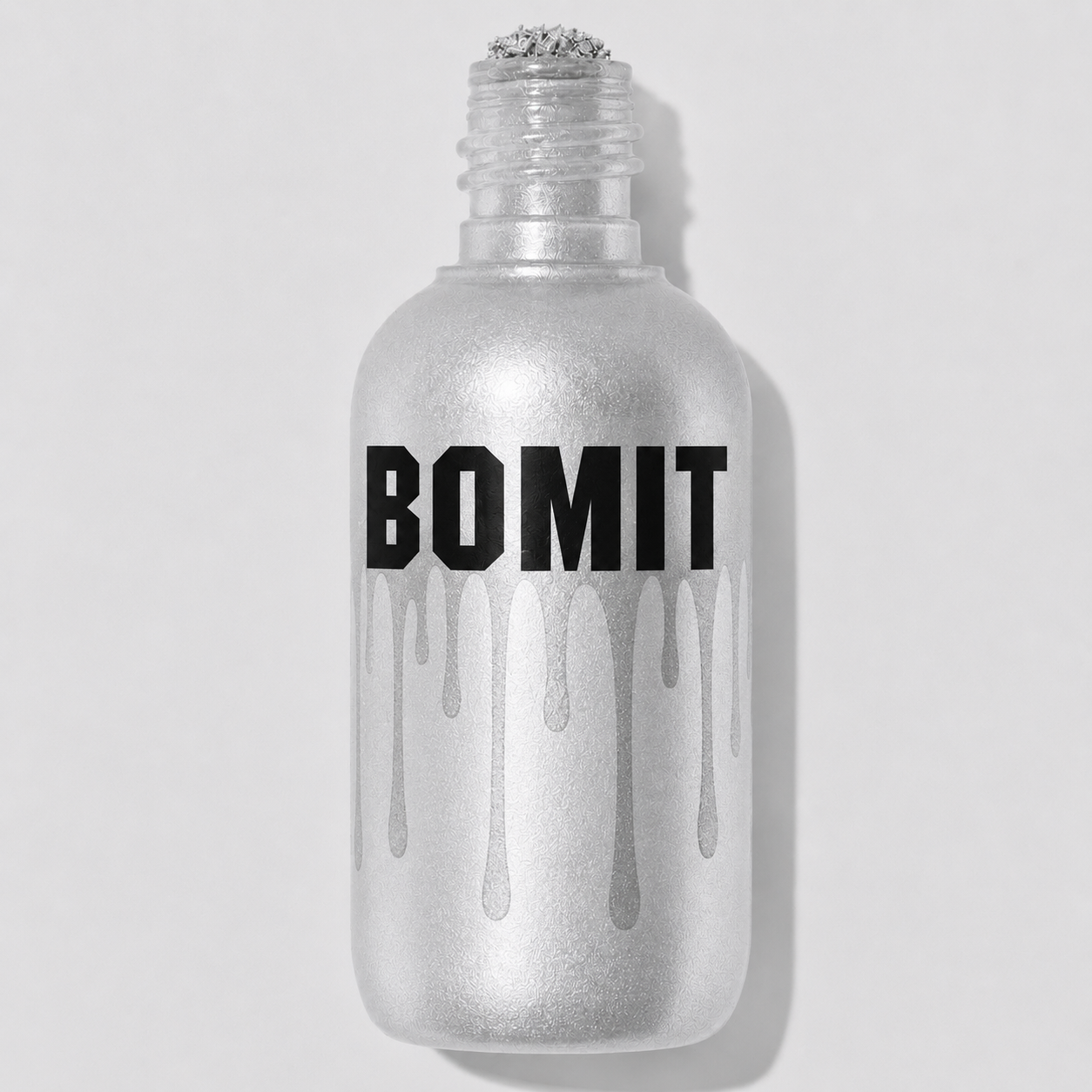 Bomit Squeezers