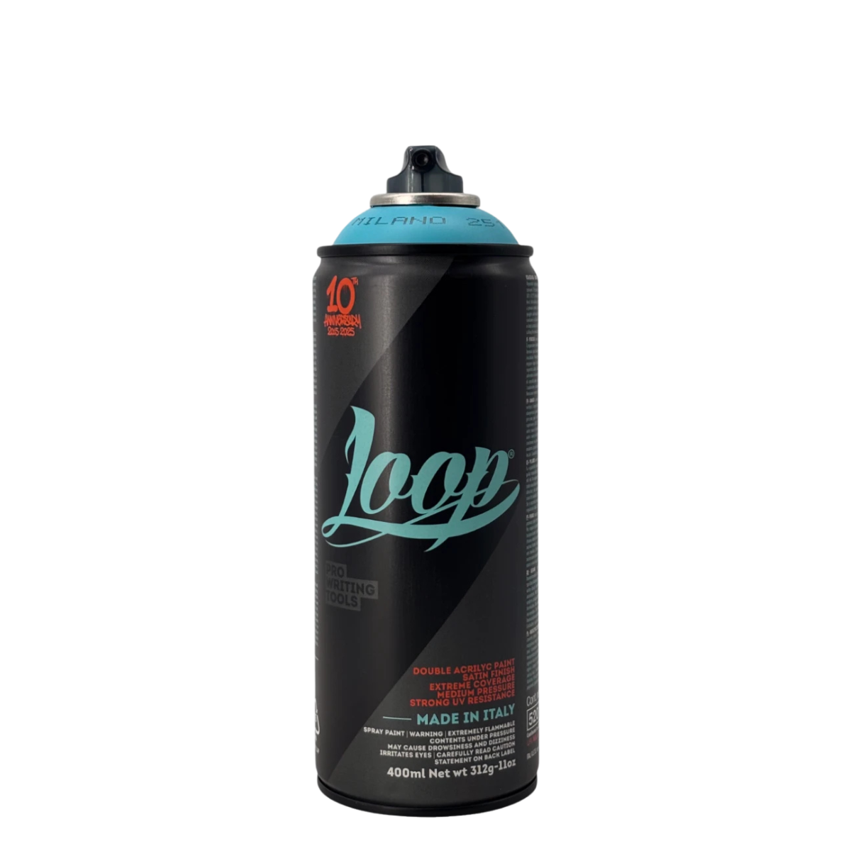 Bulk Spray Paint