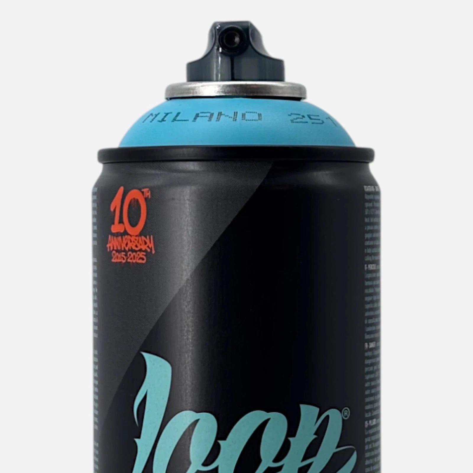 Bulk Spray Paint